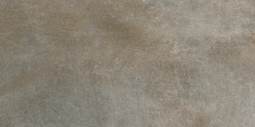 Przejdź do produktu Cercom Temper Golden Naturale 30x60  Rekt.
