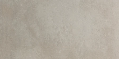 ce56303b8e209d22d26ccff91981c2f4