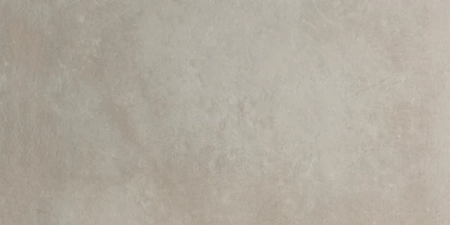 Przejdź do produktu Cercom Temper Frost Naturale 60x120  Rekt.