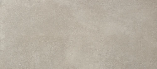 Przejdź do produktu Cercom Temper Frost Naturale 80x180  Rekt.