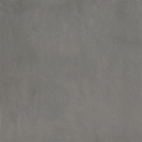 Przejdź do produktu Cercom To Be Concrete Antracite Naturale 60x60  Rekt.
