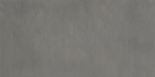 Przejdź do produktu Cercom To Be Concrete Antracite Naturale 30x60  Rekt.