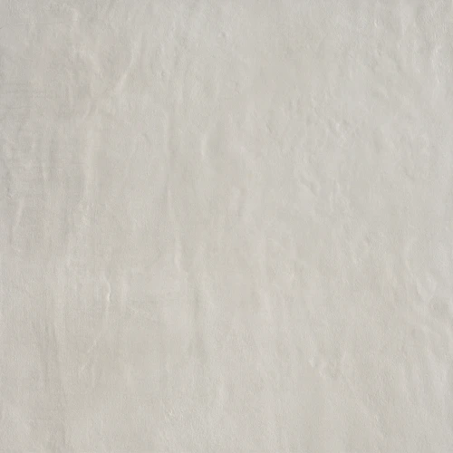 Przejdź do produktu Cercom To Be Concrete Antracite Naturale 80x80  Rekt.