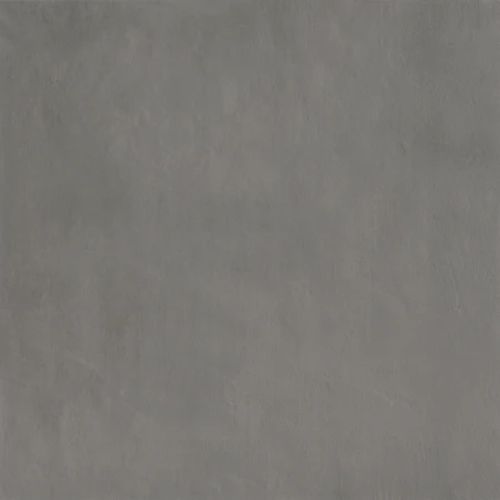 d7cb6f9639d0ed0380995e339ce04131