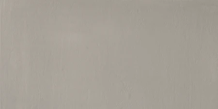 25dd1444fcf36b643345d43ec9c6f67a