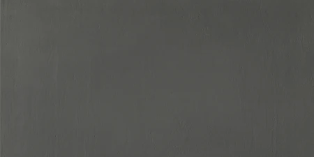 007220c8e1a33c44b961899282d1257c
