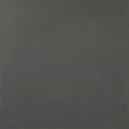 7720a0b334759f79b841f724419f8d01