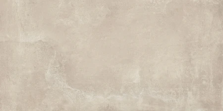 dcda9afaba943d55bacb95cac9391f43