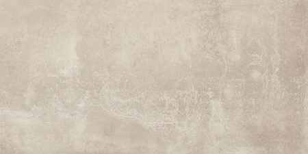 18b475d09e294c7ae21aa4fcc4e3bb12