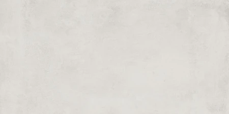 e6049a3ba2ad5890630fe097f06b4b21
