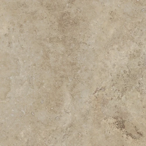 Przejdź do produktu Century Contact Elegance Naturale 80x80  Rekt.