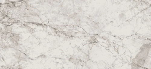 Przejdź do produktu Century Contact Stone White Molato 120x260  Rekt.
