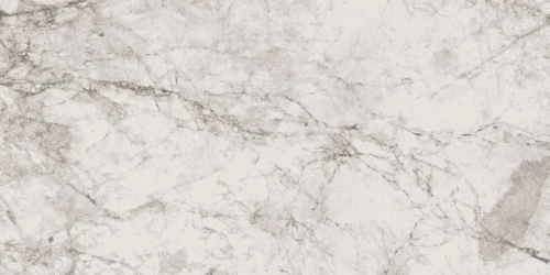 Przejdź do produktu Century Contact Stone White Molato 30x60  Rekt.
