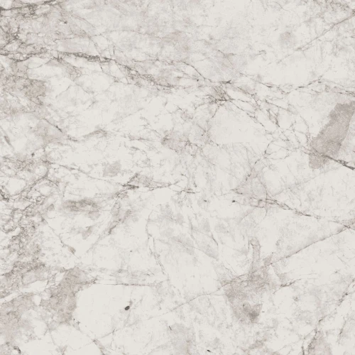 Przejdź do produktu Century Contact Stone White Naturale 120x120  Rekt.