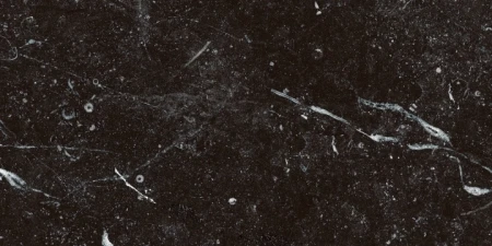 4743787a9d1d6e6167111765f20ca575
