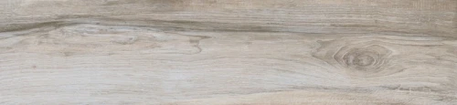 Przejdź do produktu Century Cottage Ortiles Grip 23x100