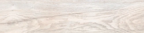 Przejdź do produktu Century Cottage Selva Naturale 23x100