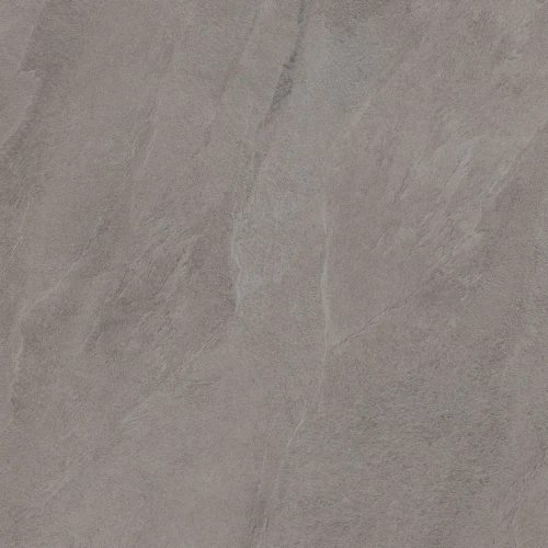 Przejdź do produktu Century Ecostone Castle Grip 80x80  Rekt.