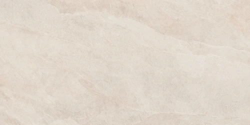 Przejdź do produktu Century Ecostone Lime Naturale 60x120  Rekt.