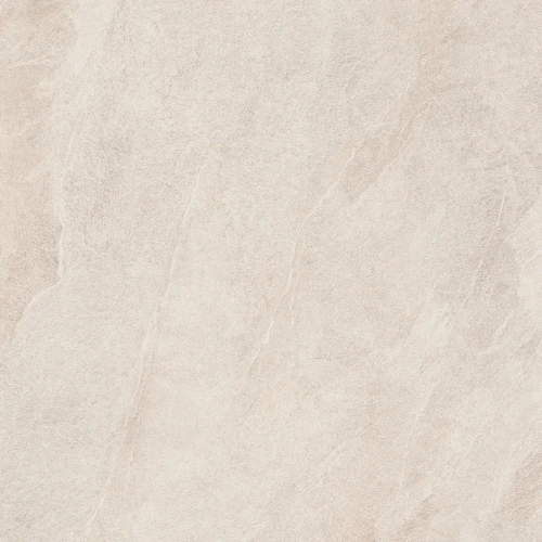 Przejdź do produktu Century Ecostone Lime Naturale 60x60  Rekt.