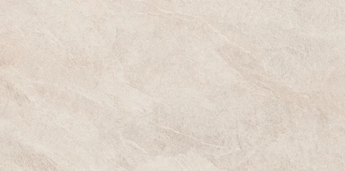 Przejdź do produktu Century Ecostone Lime Naturale 30x60  Rekt.