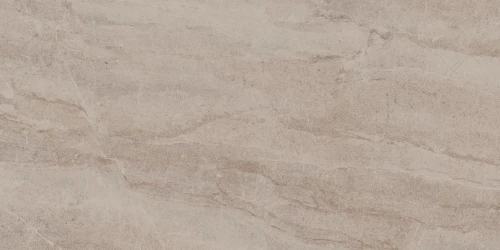Przejdź do produktu Century Ecostone Malabar Naturale 60x120  Rekt.
