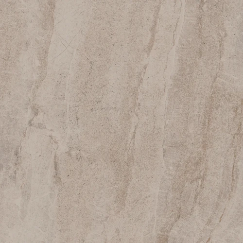 Przejdź do produktu Century Ecostone Malabar Naturale 60x60  Rekt.