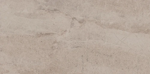 Przejdź do produktu Century Ecostone Malabar Naturale 30x60  Rekt.