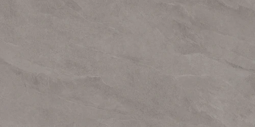 Przejdź do produktu Century Ecostone Castle Naturale 60x120  Rekt.