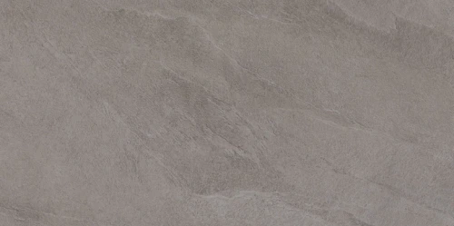 Przejdź do produktu Century Ecostone Castle Naturale 30x60  Rekt.