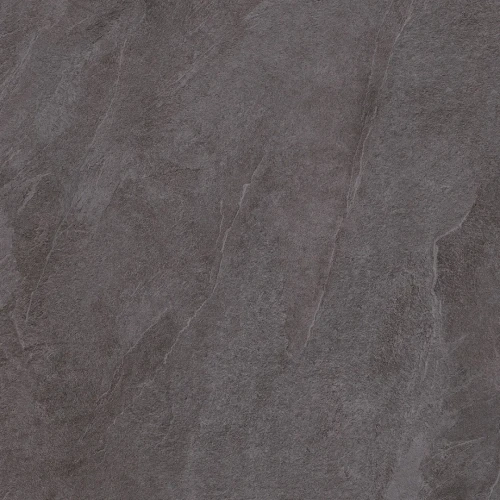 Przejdź do produktu Century Ecostone Dark Naturale 60x60  Rekt.