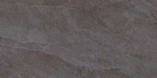 Przejdź do produktu Century Ecostone Dark Naturale 60x120  Rekt.
