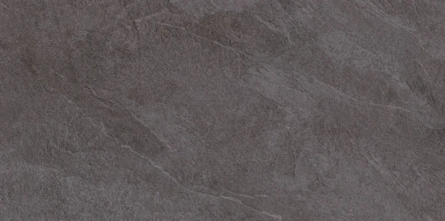 Przejdź do produktu Century Ecostone Dark Naturale 30x60  Rekt.