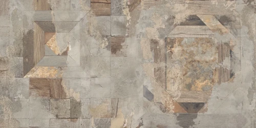 Przejdź do produktu Century Geology Habitat Grip 50x100  Rekt.