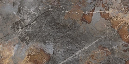 Przejdź do produktu Century Geology Fossil Grip 50x100  Rekt.