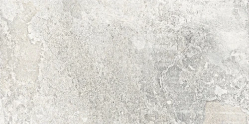 Przejdź do produktu Century Geology Mineral Grip 50x100  Rekt.