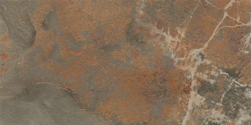 Przejdź do produktu Century Geology Atmosphere Grip 25x50  Rekt.