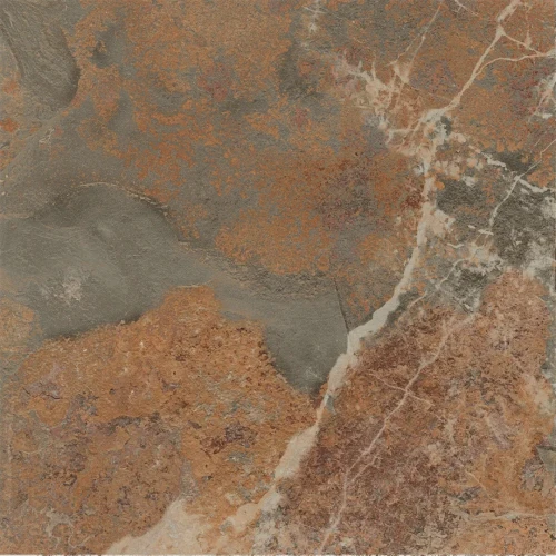 Przejdź do produktu Century Geology Atmosphere Grip 25x25  Rekt.