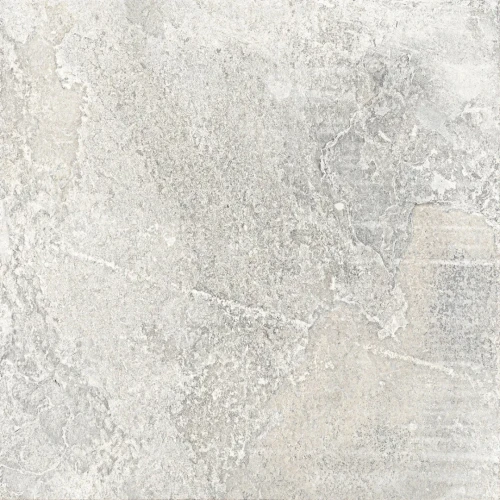 Przejdź do produktu Century Geology Mineral Grip 25x25  Rekt.