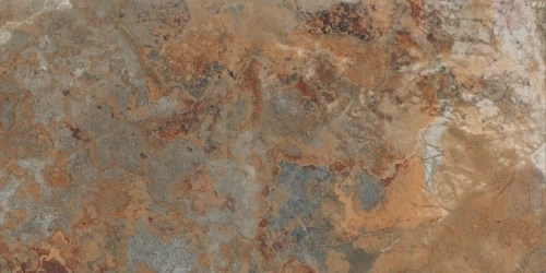 Przejdź do produktu Century Geology Mars Grip 25x50  Rekt.