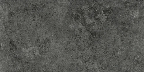 Przejdź do produktu Century Glam Antracite Naturale 60x120  Rekt.