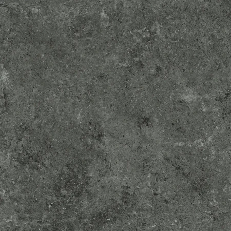 b76752abc7b0b2b0216ee685b2e5a2d2