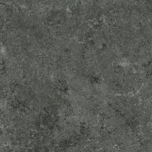 Przejdź do produktu Century Glam Antracite Naturale 60x60  Rekt.