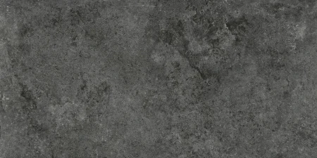 32c7da25540e3c619c345971439495e4