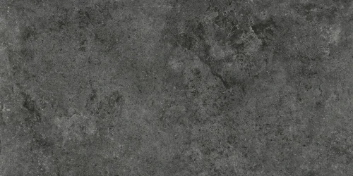 Przejdź do produktu Century Glam Antracite Molato 60x120  Rekt.
