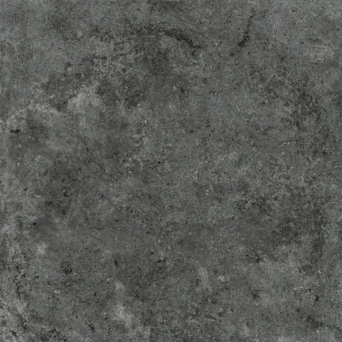Przejdź do produktu Century Glam Antracite Molato 120x120  Rekt.