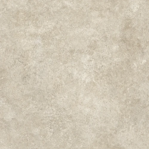 Przejdź do produktu Century Glam Tortora Naturale 60x60  Rekt.