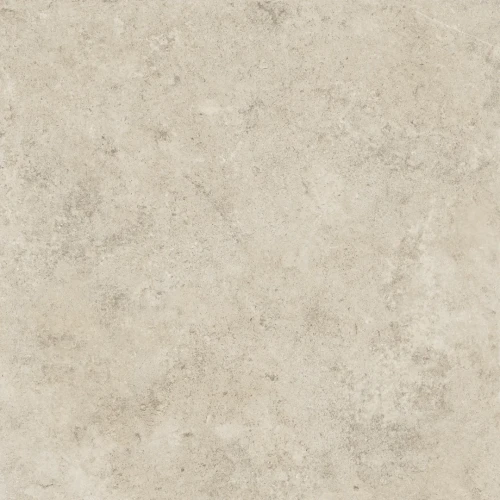 Przejdź do produktu Century Glam Tortora Molato 120x120  Rekt.