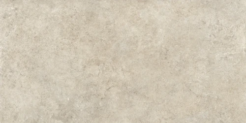 Przejdź do produktu Century Glam Tortora Molato 60x120  Rekt.