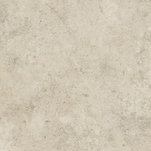 Przejdź do produktu Century Glam Tortora Molato 60x60  Rekt.